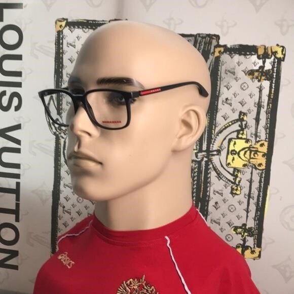 VPS 05M - Picture 6 of 13